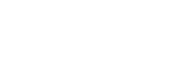 Arthrovia